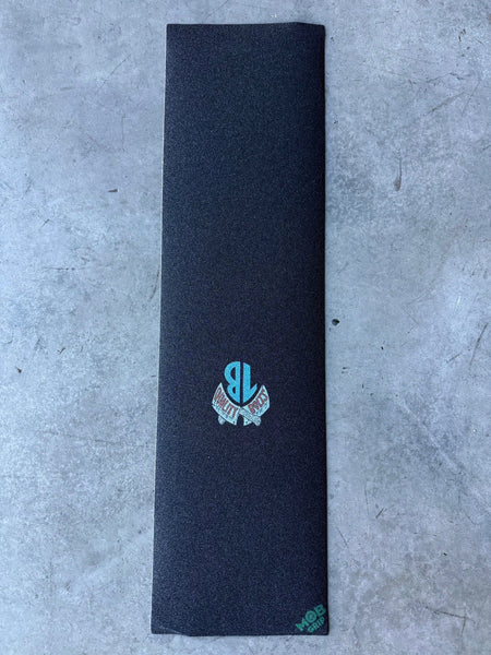 Biggest Little Grip